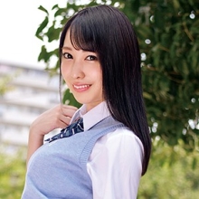 ORETD-816/oretd816のメインビジュアル