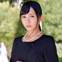 ORETD-818/oretd818のメインビジュアル