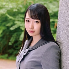 ORETD-824/oretd824のメインビジュアル