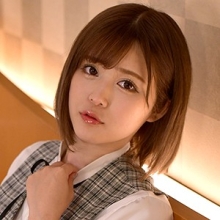 ORETD-829/oretd829のメインビジュアル