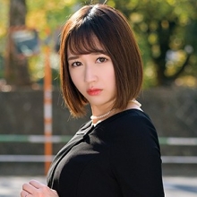 ORETD-851/oretd851のメインビジュアル