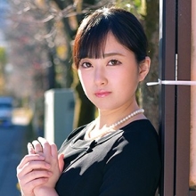 ORETD-875/oretd875のメインビジュアル
