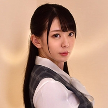 ORETD-885/oretd885のメインビジュアル