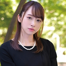 ORETD-913/oretd913のメインビジュアル