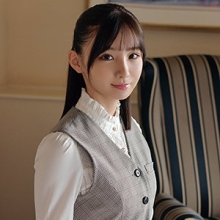 ORETD-914/oretd914のメインビジュアル
