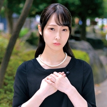 ORETD-921/oretd921のメインビジュアル