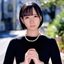 ORETD-935/oretd935のメインビジュアル
