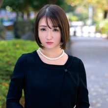 ORETD-936/oretd936のメインビジュアル