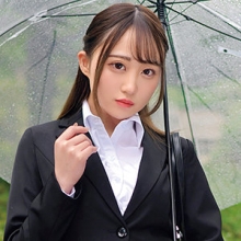 ORETD-941/oretd941のメインビジュアル