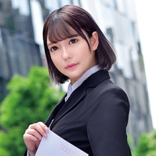 ORETD-942/oretd942のメインビジュアル