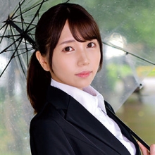 ORETD-943/oretd943のメインビジュアル