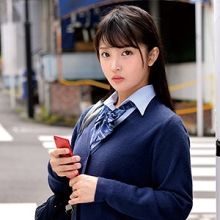 ORETD-944/oretd944のメインビジュアル