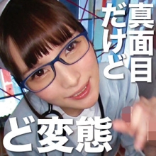 ORETDA-022/oretda022のメインビジュアル