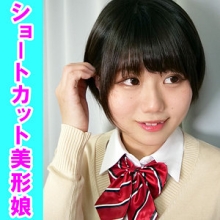 OREV-042/orev042のメインビジュアル