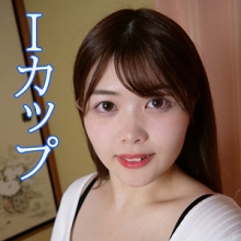 OREV-043/orev043のメインビジュアル