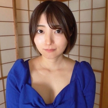 OREV-046/orev046のメインビジュアル