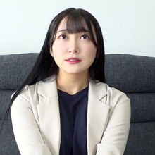 OREV-062/orev062のメインビジュアル