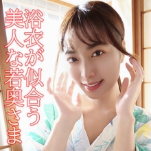 OREV-088/orev088のメインビジュアル
