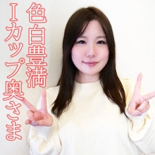 OREV-128/orev128のメインビジュアル