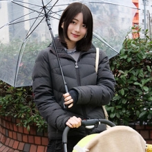 OREV-135/orev135のメインビジュアル