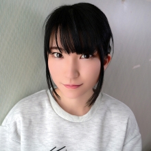 OREV-165/orev165のメインビジュアル