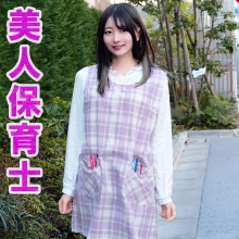 OREV-166/orev166のメインビジュアル