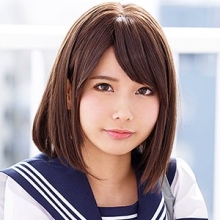 OREX-006/orex006のメインビジュアル
