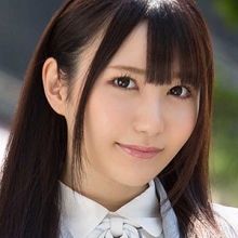 OREX-011/orex011のメインビジュアル