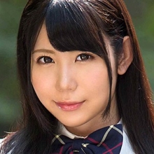 OREX-031/orex031のメインビジュアル