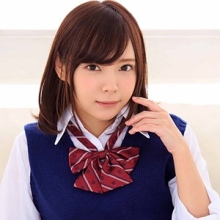 OREX-048/orex048のメインビジュアル