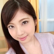 OREX-050/orex050のメインビジュアル