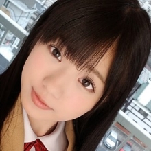 OREX-063/orex063のメインビジュアル