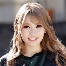 OREX-065/orex065のメインビジュアル