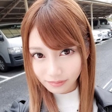 OREX-066/orex066のメインビジュアル
