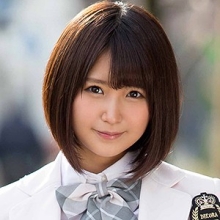 OREX-074/orex074のメインビジュアル