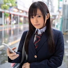 OREX-108/orex108のメインビジュアル