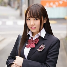 OREX-115/orex115のメインビジュアル