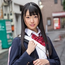 OREX-128/orex128のメインビジュアル