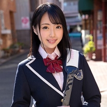 OREX-129/orex129のメインビジュアル