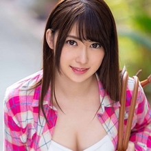 OREX-131/orex131のメインビジュアル