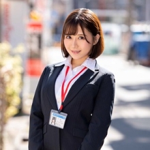 OREX-142/orex142のメインビジュアル