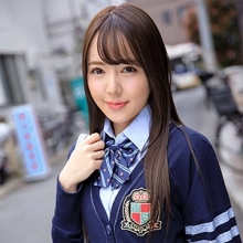 OREX-152/orex152のメインビジュアル