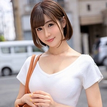 OREX-158/orex158のメインビジュアル