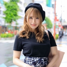 OREX-171/orex171のメインビジュアル