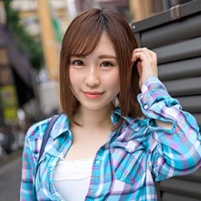 OREX-179/orex179のメインビジュアル