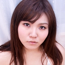 ORSTS-095/orsts095のメインビジュアル