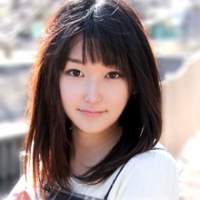 OSH-001/osh001のメインビジュアル