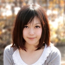 OSH-002/osh002のメインビジュアル