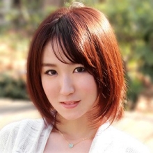 OSH-003/osh003のメインビジュアル