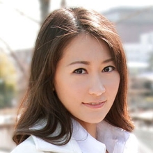 OSH-007/osh007のメインビジュアル